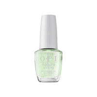 OPI Nature Strong Natural Origin Lacquer Base Coat 15 ml