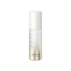 Sensai Lift Focus Essence 40 ml