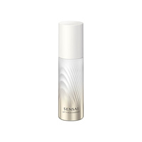 Sensai Lift Focus Essence 40 ml