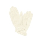 Sensai Cellular Performance Treatment Gloves