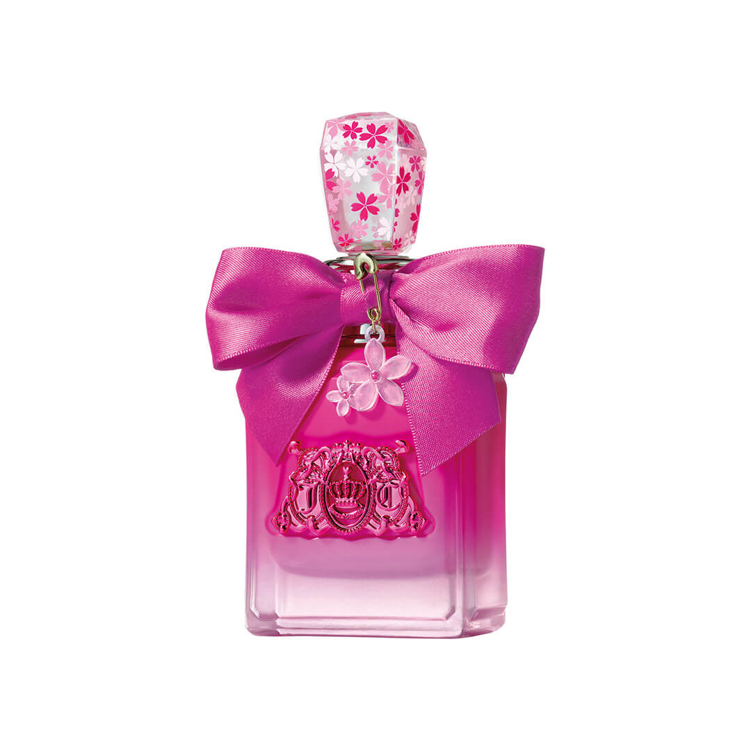 Juicy Couture Viva La Juicy Petals Please EdP 50 ml