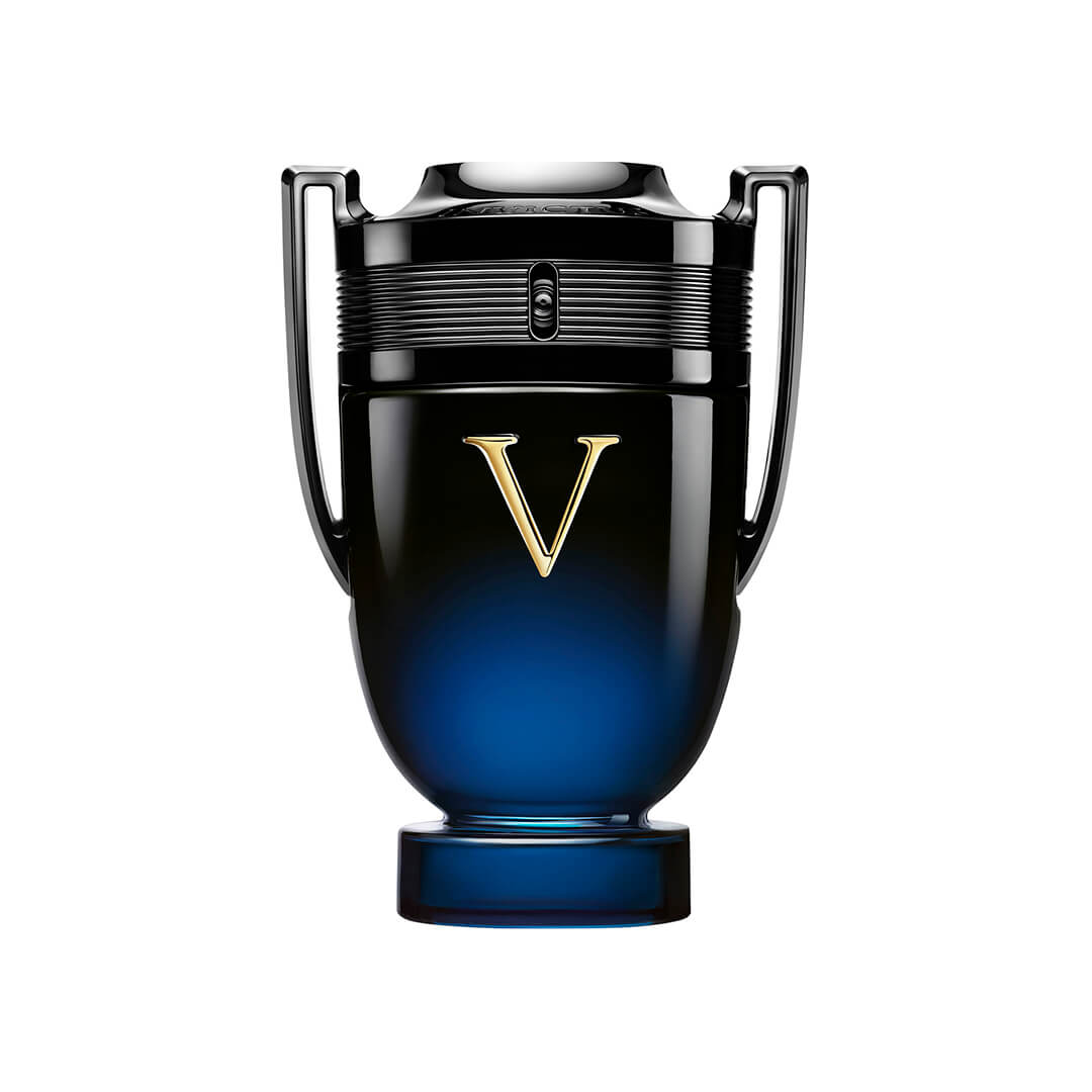 Rabanne Invictus Victory Elixir EdP 100 ml