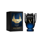 Rabanne Invictus Victory Elixir EdP 100 ml