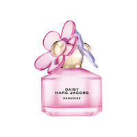 Marc Jacobs Daisy Paradise Spring EdT 50 ml