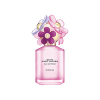 Marc Jacobs Daisy Eau So Fresh Paradise Spring EdT 75 ml