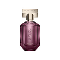 Hugo Boss The Scent For Her Magnetic EdP 50 ml