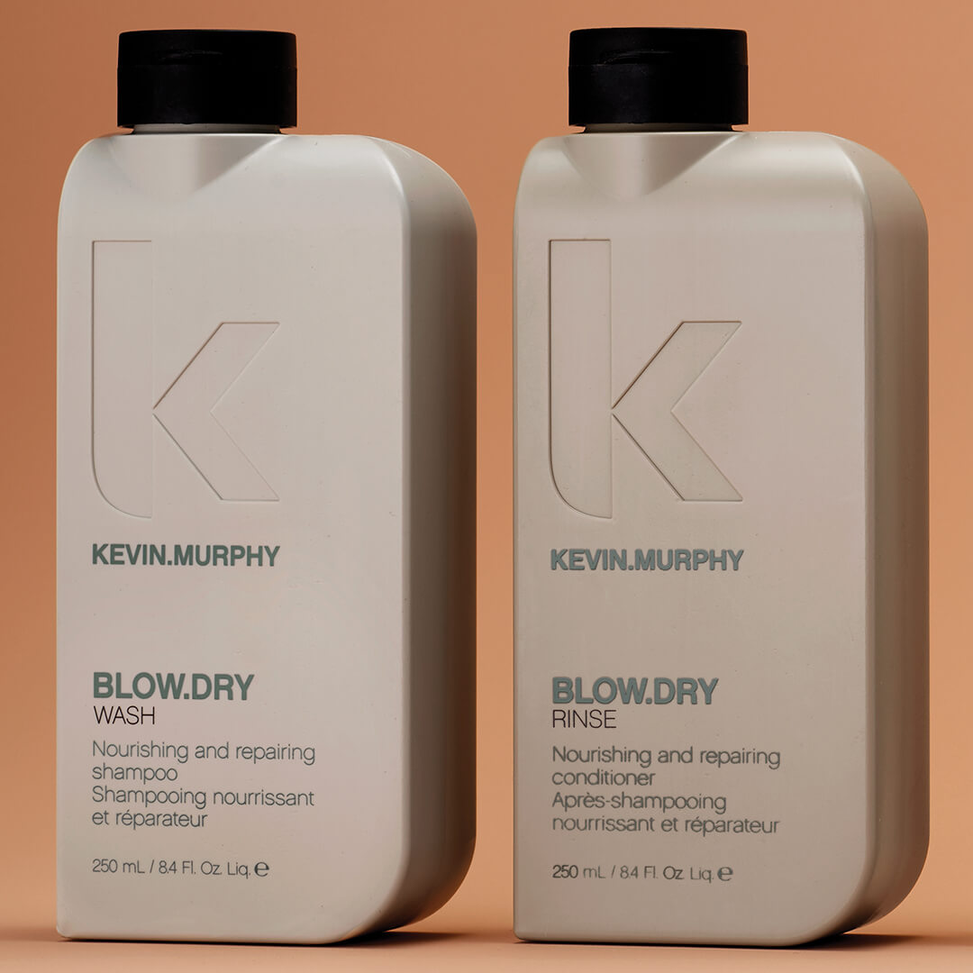 Kevin Murphy Blow Dry Rinse Conditioner 40 ml