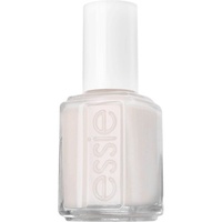 Essie Classic Allure 5 13.5 ml