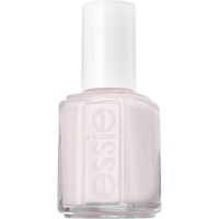 Essie Classic Ballet Slippers 6 13.5 ml