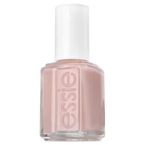 Essie Classic Limo Scene 8 13.5 ml