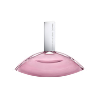 Calvin Klein Euphoria EdT 50 ml