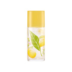 Elizabeth Arden Green Tea Citron Freesia EdT 100 ml