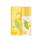 Elizabeth Arden Green Tea Citron Freesia EdT 100 ml