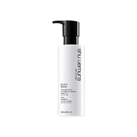 Shu Uemura Izumi Tonic Conditioner 250 ml