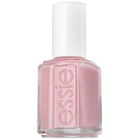 Essie Classic Spaghetti Strap 16 13.5 ml