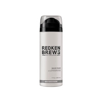 Redken Brews Shave Foam 200 ml