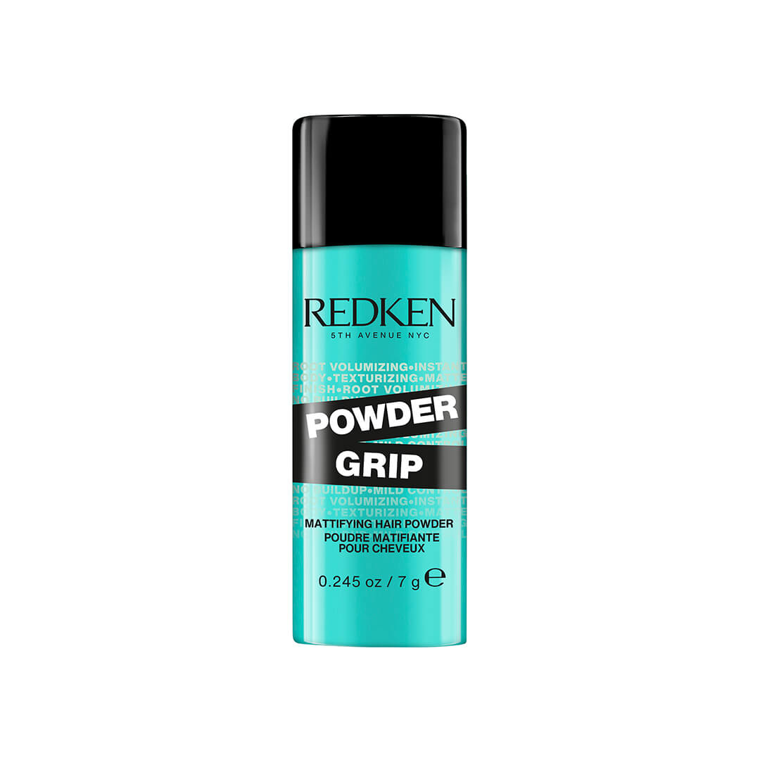 Redken Powder Grip 7g