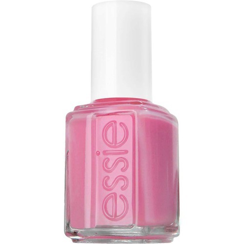 Essie Classic Lovie Dovie 20 13.5 ml