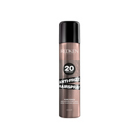 Redken Anti Frizz Hairspray 20 250 ml