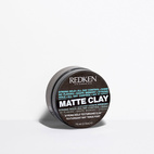 Redken Matte Clay 75 ml