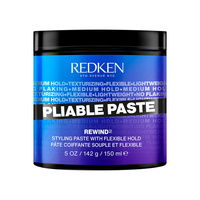 Redken Pliable Paste 150 ml