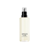 Armani Code EdT 150 ml