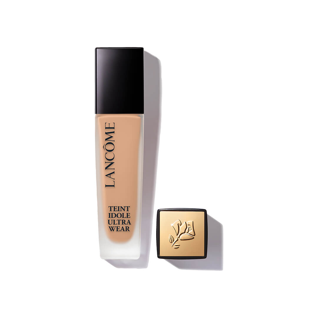 Lancome Teint Idole 24H Foundation 315C 30 ml