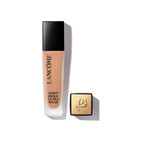 Lancome Teint Idole 24H Foundation 325C 30 ml