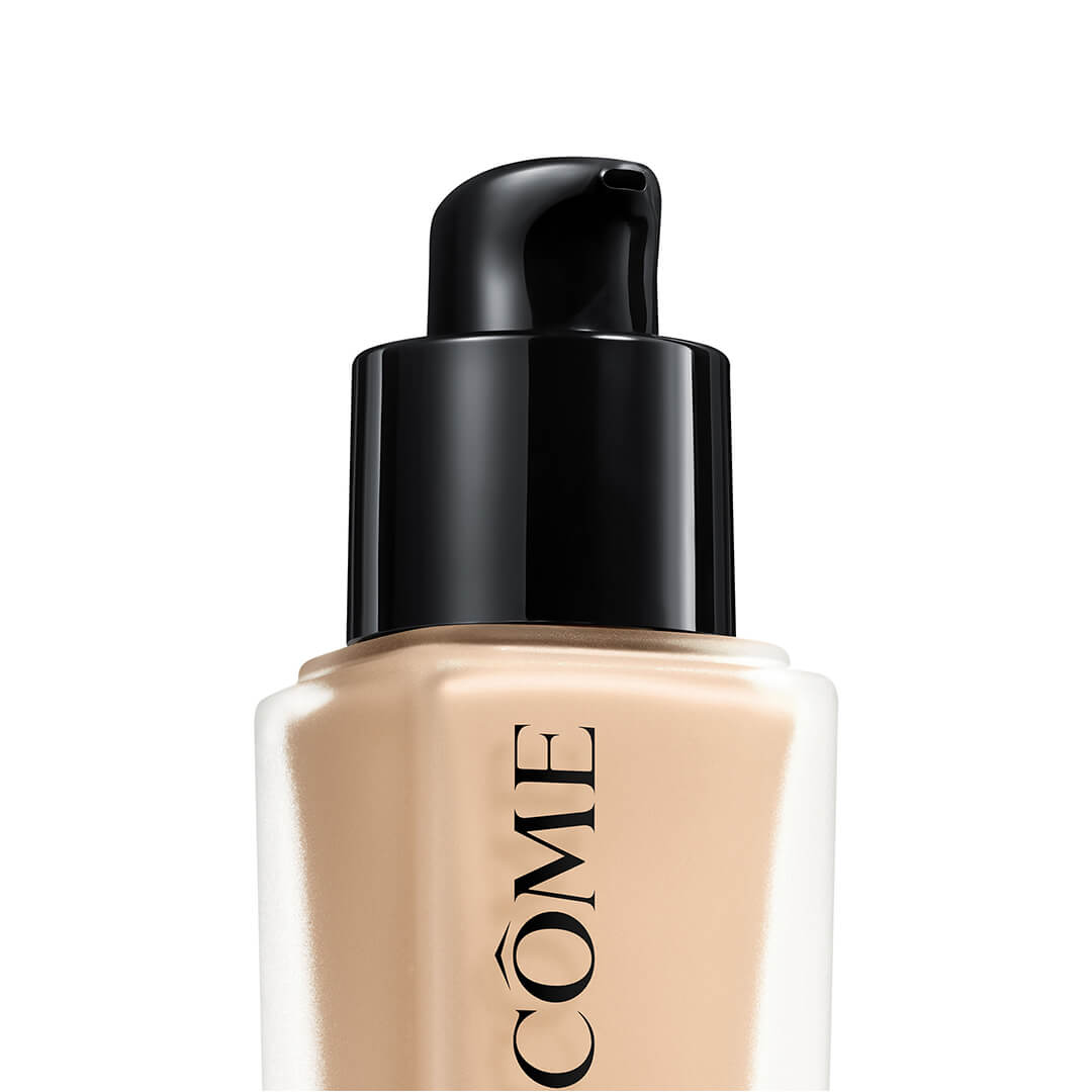 Lancome Teint Idole 24H Foundation 125W 30 ml