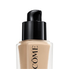 Lancome Teint Idole 24H Foundation 135N 30 ml