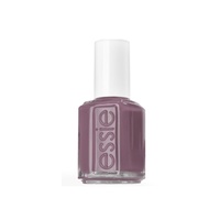 Essie Classic Island Hopping 41 13.5 ml