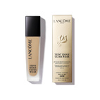 Lancome Teint Idole 24H Foundation 240W 30 ml