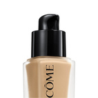 Lancome Teint Idole 24H Foundation 240W 30 ml