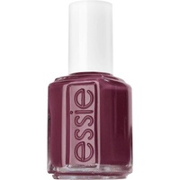 Essie Classic Angora Cardi 42 13.5 ml