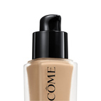 Lancome Teint Idole 24H Foundation 250W 30 ml