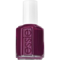 Essie Classic Bahama Mama 44 13.5 ml