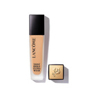 Lancome Teint Idole 24H Foundation 335W 30 ml