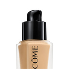 Lancome Teint Idole 24H Foundation 335W 30 ml