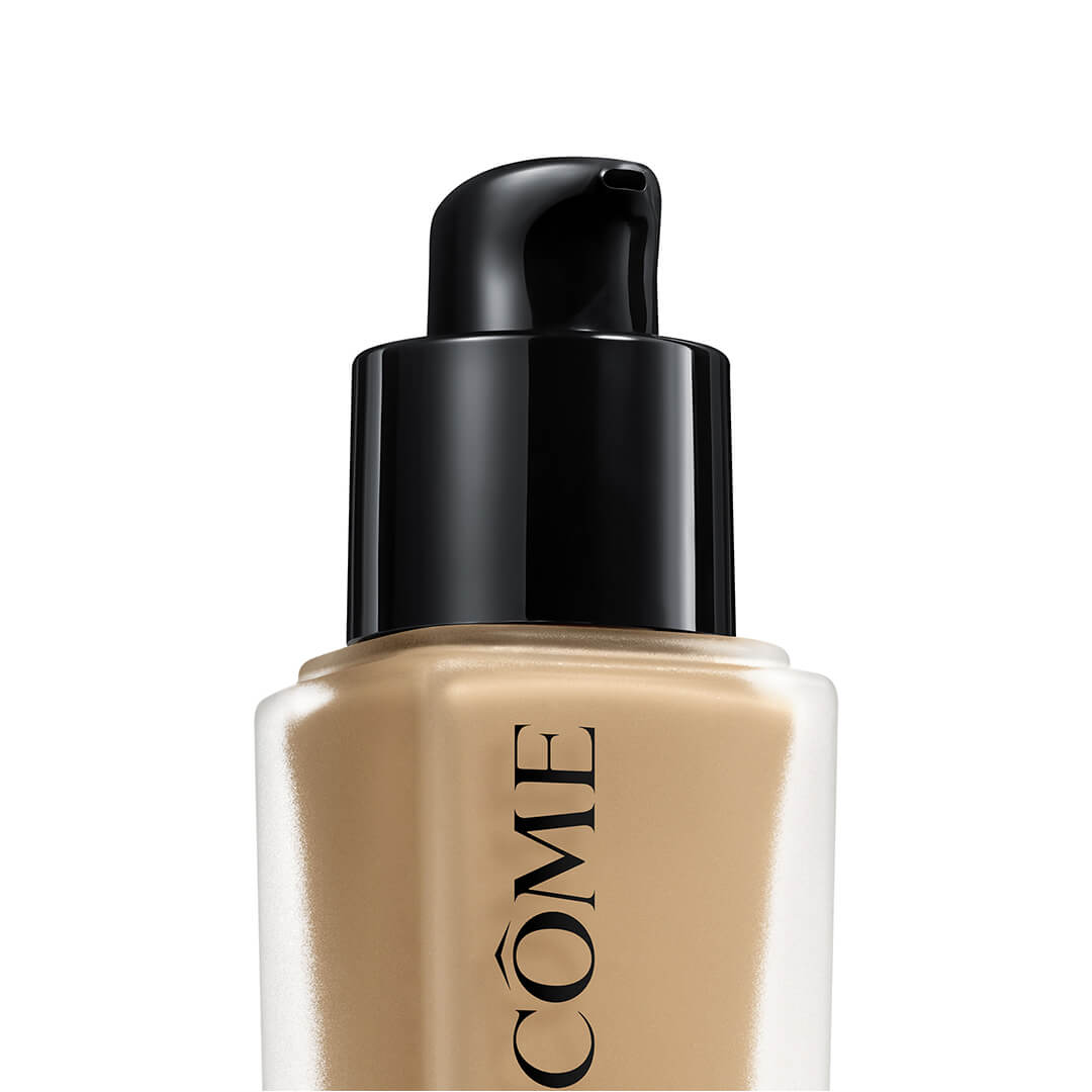 Lancome Teint Idole 24H Foundation 350N 30 ml