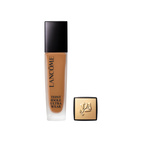 Lancome Teint Idole 24H Foundation 405W 30 ml