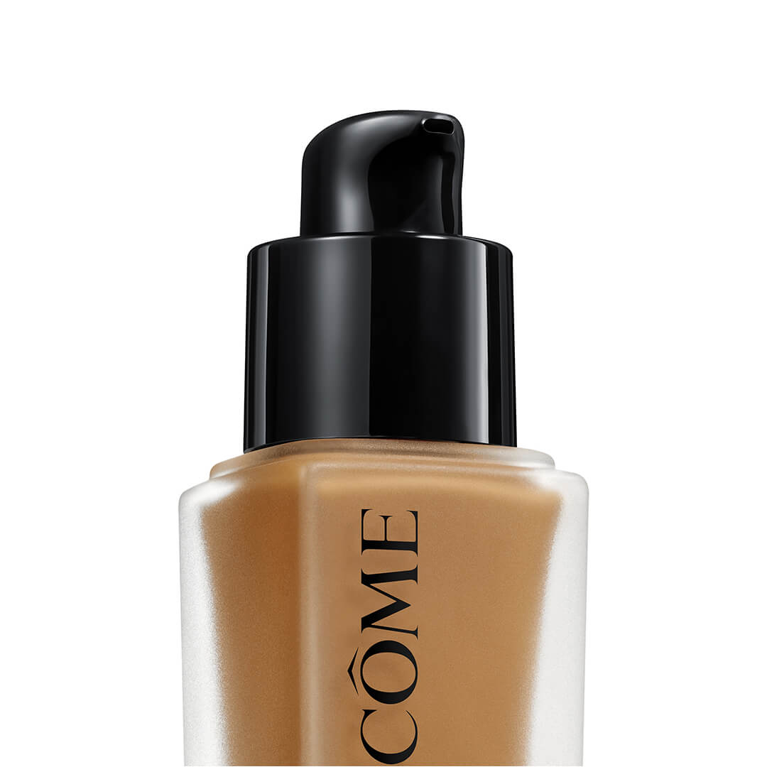 Lancome Teint Idole 24H Foundation 410N 30 ml