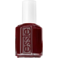 Essie Classic Wicked 49 13.5 ml