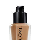 Lancome Teint Idole 24H Foundation 415W 30 ml