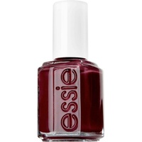 Essie Classic Tigh High 52 13.5 ml