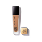 Lancome Teint Idole 24H Foundation 430C 30 ml