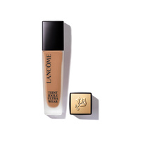 Lancome Teint Idole 24H Foundation 430C 30 ml