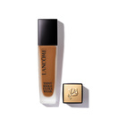 Lancome Teint Idole 24H Foundation 440N 30 ml