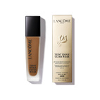 Lancome Teint Idole 24H Foundation 440N 30 ml