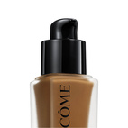 Lancome Teint Idole 24H Foundation 440N 30 ml