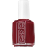 Essie Classic A List 55 13.5 ml